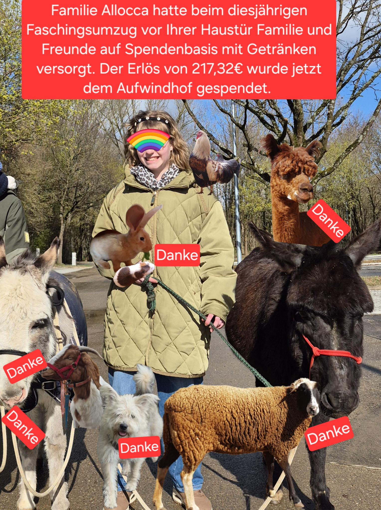 spende-familie-allocca